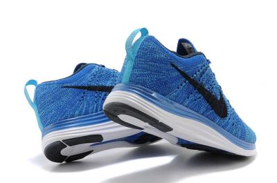 cheap nike flyknit lunar 1 plus cheap no. 3